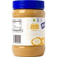 thumbnail image 3 of Peanut Butter And Co The Bee's Knees - Peanut Butter - Case Of 6 - 16 Oz., 3 of 4