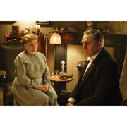 Downton Abbey: The Complete Collection (DVD)