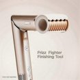 thumbnail image 2 of Hair Styling Tools for Shark FlexStyle HD430/HD435 Series Styling System, Smooth Flyaways & Styling, 2 of 5