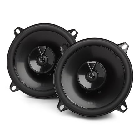 JBL Club 54F 5.25 Inch 2 Way Car Speakers - Pair