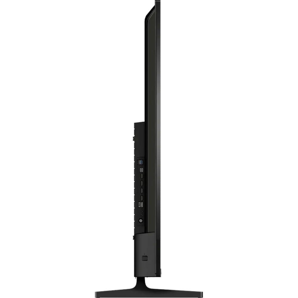 Sony K75S20M2 BRAVIA 2 II 75 inch class 4K HDR Smart LED Google TV 2025