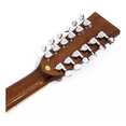 thumbnail image 5 of Segovia SGC12NT Guitarra Electroacústica 12 Cuerdas, 5 of 5