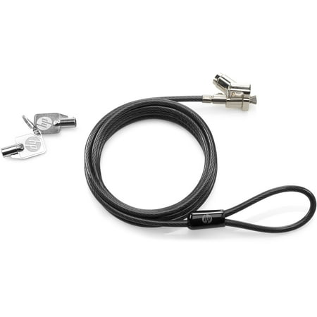HP Tablet Master Key Lock by Hp