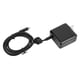 thumbnail image 5 of Adaptador de Corriente Ticfox PD45W Incombustible, 5 of 12