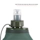 thumbnail image 2 of 2 Pack Bait Valve Mouthpieces for Hydration Bladder, Hydration Pack, Suction Valve, Mouthpiece, Hydration Bladder Accessory, 2 of 4