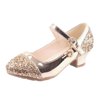 slim fit dress slacks Women's Slingback Heels White Embassy London Diana – Embassy London USA