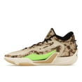 thumbnail image 2 of Jordan Men's Tatum 1 Tunnel Walk Basketball Shoes, from StockX, 2 of 5