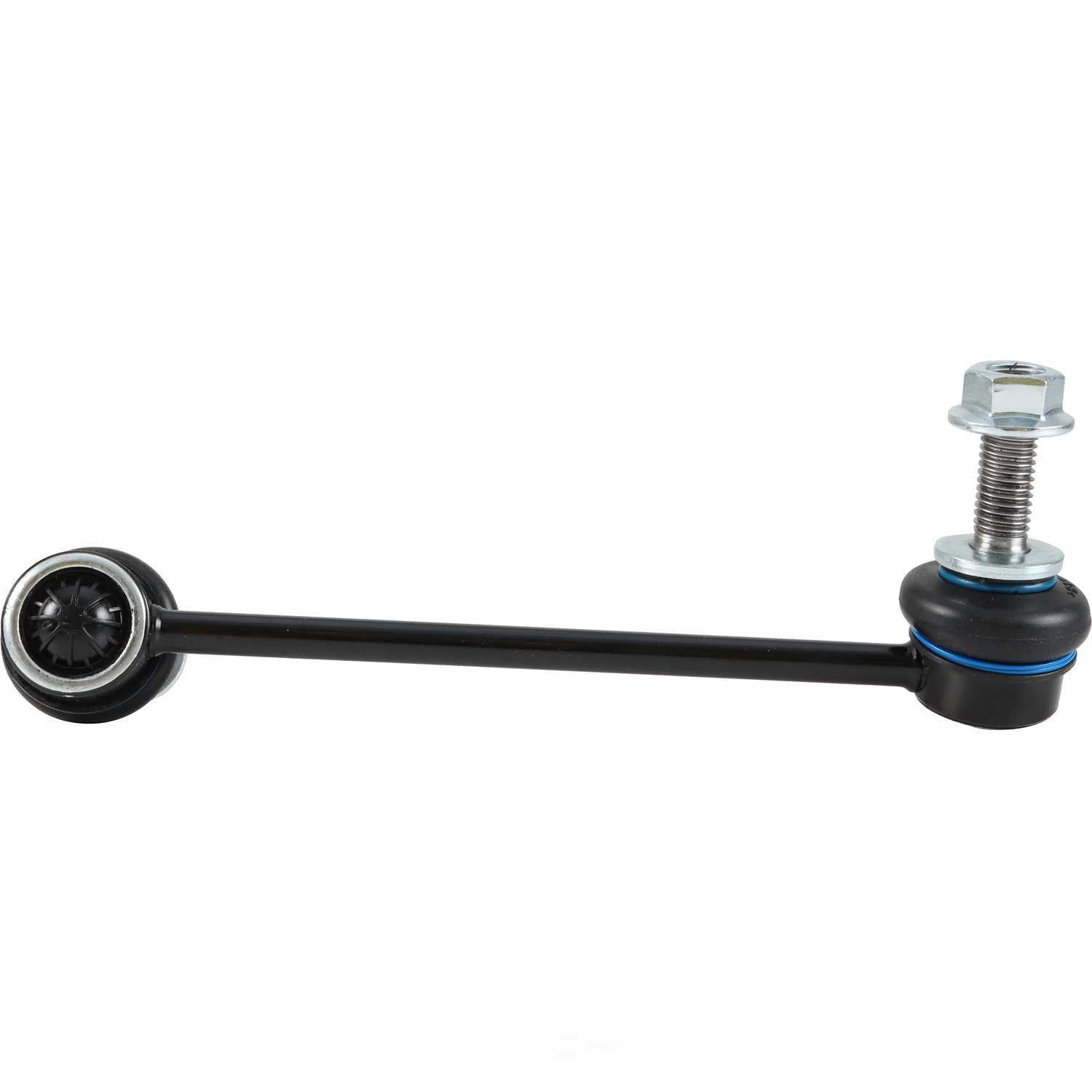 Delphi TC8415 Suspension Stabilizer Bar Link