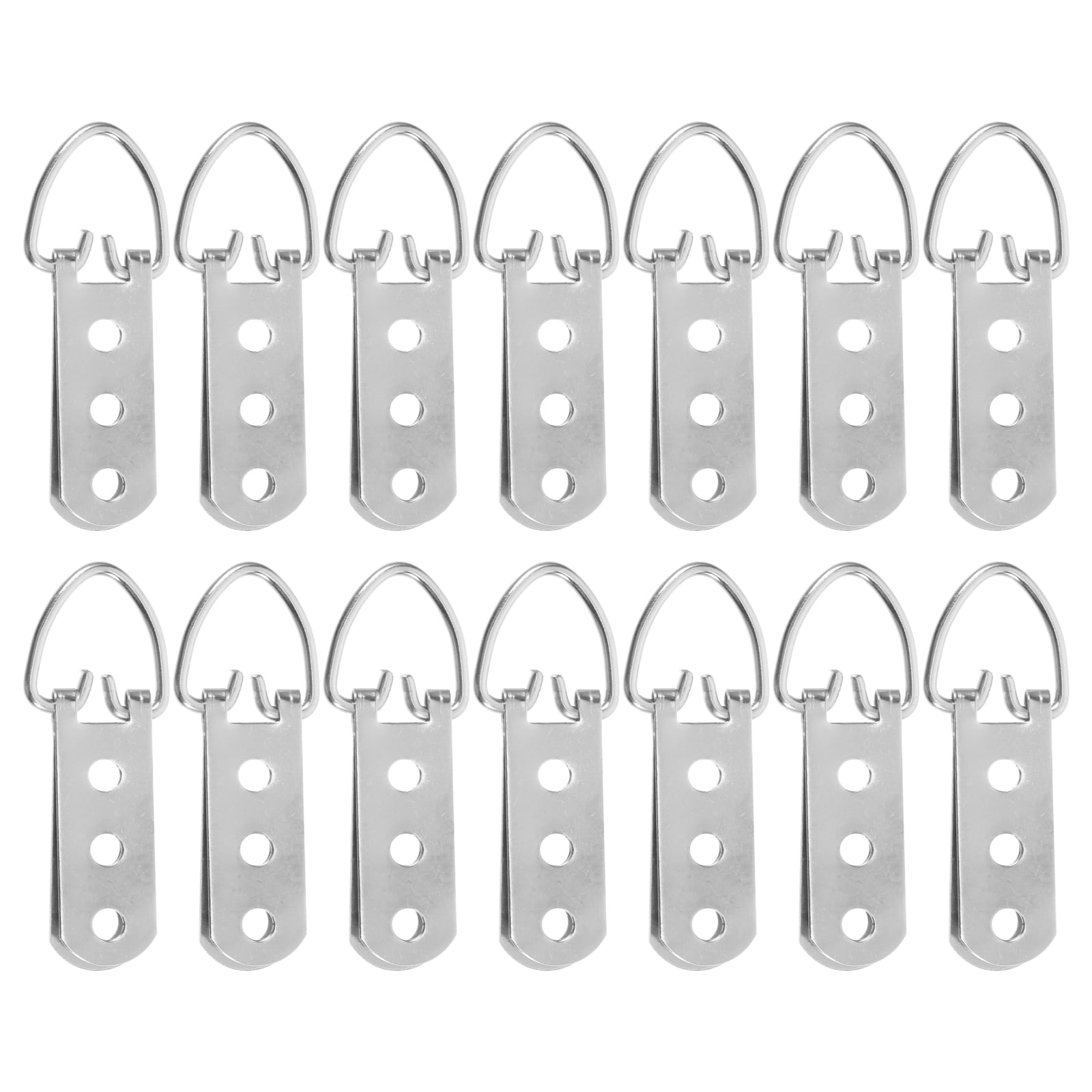 chiko】DUENDE WALL HANGER (1) chiko】DUENDE WALL HANGER (1