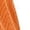Orange, variant on ShomPort Women's 2 Piece Set Summer Slim Sleeveless Scoop Neck Tank Tops and Elastic Waist Wide Leg Shorts Sweatsuit