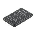 thumbnail image 4 of 125KHZ NFC Card Duplicator - 13.56MH Decoding ID IC Card Reader Writer With Rapid Response Design For Residential Elevator Attendance Daily Records And Convenient Security, 4 of 8