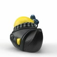 thumbnail image 5 of Minions: Gru TUBBZ (Boxed Edition), 5 of 8