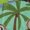 NZ022, variant on Tiki Hut Vintage Retro Art Dress Fashion Beach Long Dresses Female Party Printed Sundress