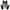 Black, variant on Biplut Child Kids Suspenders - Adjustable Suspender for Boys and Girls Y-Back Child Elastic Suspenders
