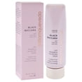 thumbnail image 3 of Black Baccara Hair Repairing and Multiplying Serum by Miriam Quevedo for Unisex - 3.55 oz Serum, 3 of 6
