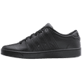 thumbnail image 3 of K-Swiss Court Pro II CMF Women’s Sneakers, Classic Leather Court Style with Cushioning Comfort, 3 of 7
