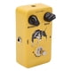 thumbnail image 5 of Efecto Tremolo, Intensidad del Efecto Tremolo Efecto Tremolo para Guitarra Eléctrica Efecto Tremolo para Guitarra de Primera Línea, 5 of 12