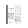thumbnail image 2 of Goma selladora de fugas, spray adhesivo superfuerte, spray sellador antifugas, spray agente antifugas, pegamento impermeable reparador (1 unidad), 2 of 9