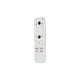 thumbnail image 5 of control remoto tv box onn 4k y hd Streaming directo, 5 of 12