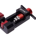 thumbnail image 4 of jinwen Bike Needle Driver Disc Brake Hose Cutter Connector Installer Olive Insert Screw, 4 of 9