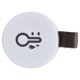 thumbnail image 4 of Higrómetro inalámbrico BuyWeek Medidor electrónico de temperatura y humedad Bluetooth 5.0, 4 of 12