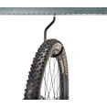 thumbnail image 2 of Gancho de Almacenamiento Machine Thread Park Tool Sobredimensionado, 2 of 2
