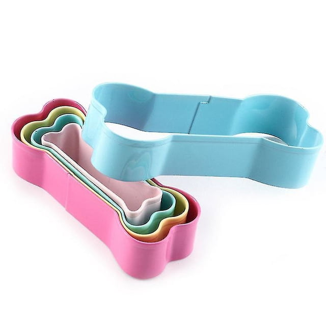 Calibrador de grasa corporal de 2 piezas - Dispositivo portátil de medición de grasa corporal IMC - El calibrador de pliegues cutáneos mide la grasa corporal para hombres y mujeres estilo2