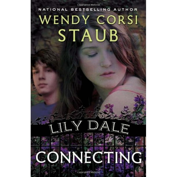 Connecting Lily Dale 3 Walmart Com Walmart Com Connecting Lily Dale 3 Walmart Com Walmart Com