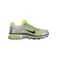 thumbnail image 3 of Nike Men's Air Max + 2009 Running Shoe, 3 of 5