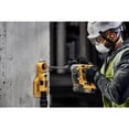 thumbnail image 4 of Broca SDS-Plus DeWalt DW5529 de carburo de roca maciza, 10 x 200 mm, 4 of 8