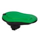 thumbnail image 4 of Baño portátil, inodoro temporal Verde, 4 of 9
