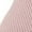 Pink, variant on Juosiy Loafer for Women Mesh Casual Walking Slip On Sneakers Knit Lightweight Non Slip Work Shoes