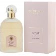 thumbnail image 2 of Guerlain Idylle Eau de Parfum, Perfume for Women, 3.3 Oz Full Size, 2 of 2