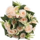 thumbnail image 3 of Ramo de novia romántico, ramo de rosas artificiales, ramo de dama de honor, adorno, 3 of 7