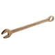thumbnail image 1 of Llave Combinadas Antichispa Urrea 12puntas 21 Mm UH1221M, 1 of 2