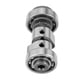 thumbnail image 5 of Árbol de levas del motor, accesorios del motor de la motocicleta Árbol de levas de carreras para YBR125 XTZ125 YBR XTZ JS125-6A, 5 of 5