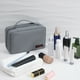 thumbnail image 5 of Neceser colgante para mujer y hombre Neceser de viaje Genérico Bolso, 5 of 6