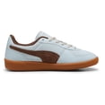 thumbnail image 4 of TENIS CASUAL PUMA PALERMO CCC 22 CM 397770 01, 4 of 5