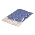 thumbnail image 2 of General Supply Zip Reclosable Poly Bags, 4 x 4, 2 mil, Clear, 1000/Carton -UFS2MZ44, 2 of 3