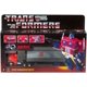 thumbnail image 2 of Figura de acción Transformers Toys Retro G1 Optimus Prime de 6.2 pulgadas para niños y niñas de 8 años en adelante, 2 of 4