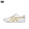 thumbnail image 3 of Zapatillas de running Asics Onitsuka Tiger MEXICO 66 Ship-on, clásicas, para mujer y hombre, ligeras, estilo retro, 3 of 5