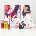 thumbnail image 4 of Mod Podge Ultra Multi-Surface Sealer, Glue, and Finish Spray, 4 oz, Gloss, 4 of 13