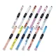 thumbnail image 1 of 12pcs Relojes Digitales Led Touch Colores Niños Mayoreo, 1 of 8