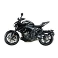 thumbnail image 3 of Motocicleta Deportiva R1 350 Negro ZONTES R1 350, 3 of 4