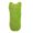 Green, variant on The Hippolytus (Hardcover)