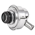thumbnail image 4 of JEGS Push In Breather Cap, Direct Replacement for JEGS 555-52210 and OE Mopar Breathers, 4 of 7