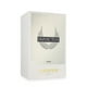 thumbnail image 3 of Invictus Parfum 200Ml Edp Spray, 3 of 3