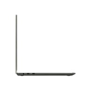 LG LCD Laptop 14 2-in-1 WUXGA (1920x1200) IPS Touch Display, 16GB Ram, 1TB SSD, DCI-P3 99%, Lightweight (2.8lbs) Green