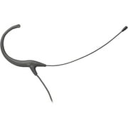 Audio-Technica MicroSet BP892CLM3 Wired Condenser Microphone