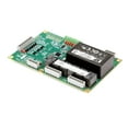 thumbnail image 3 of Bki Board, Power Relay, I/O CP0118 - Genuine OEM Replacement Part, 3 of 4